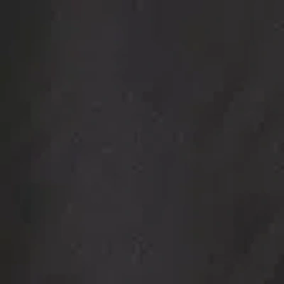 Abercrombie & Fitch The A&f Bella Tie-front Cami In Black