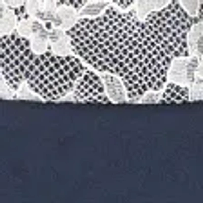 Abercrombie & Fitch The A&f Bella Tie-front Cami In Purple