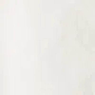 Abercrombie & Fitch The A&f Bella Tie-front Cami In White