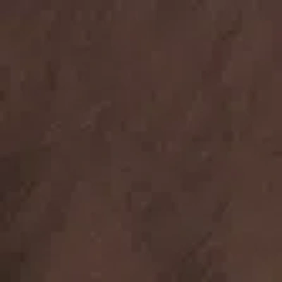 Abercrombie & Fitch The A&f Bella Tie-front Cami In Brown