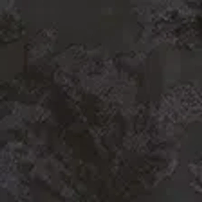 Abercrombie & Fitch The A&f Bella Tie-front Cami In Black