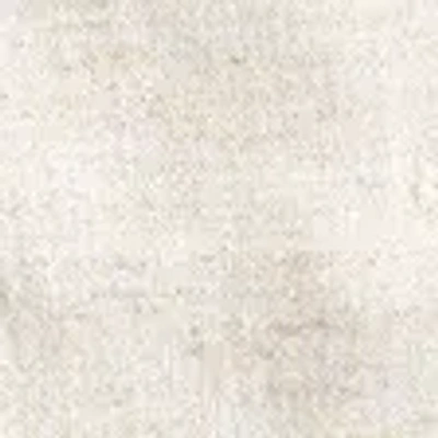 Abercrombie & Fitch Linen-blend Button-through Vest In Brown