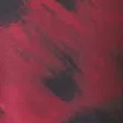 Abercrombie & Fitch The A&f Bella Tie-front Cami In Black