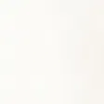 Abercrombie & Fitch The A&f Bella Tie-front Cami In White