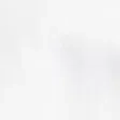 Abercrombie & Fitch Linen-blend Open-back Set Top In White