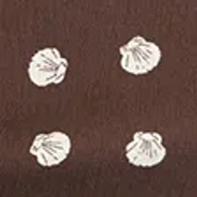 Abercrombie & Fitch Asymmetrical Strapless Top In Black