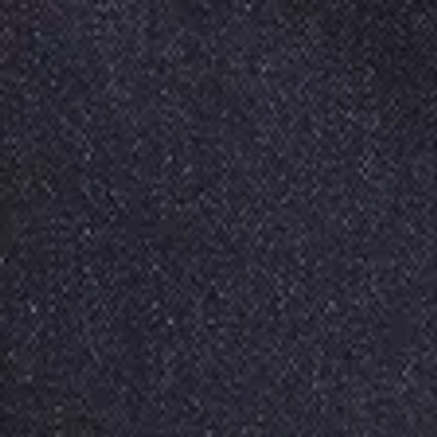 Abercrombie & Fitch Denim Babydoll Cami In Blue