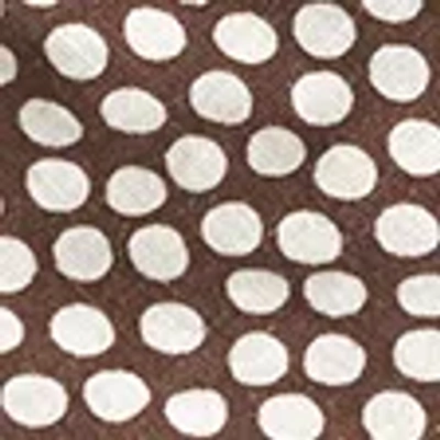 Abercrombie & Fitch Linen-blend Tube Top