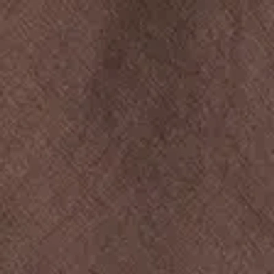 Abercrombie & Fitch Linen-blend Tube Top In Brown