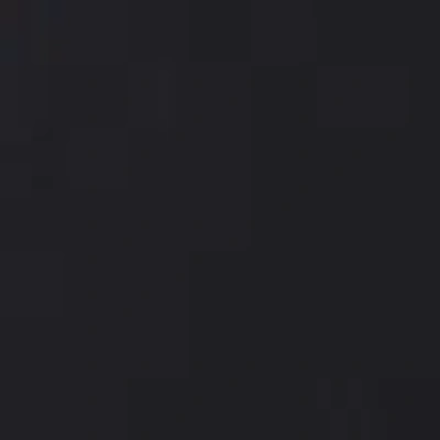 Abercrombie & Fitch Strapless Cropped Tailored Vest In Black