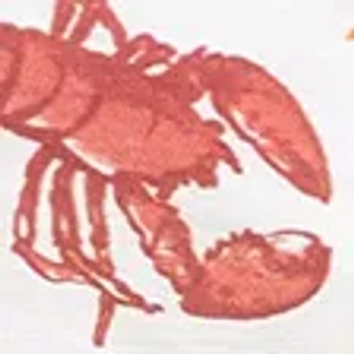 Abercrombie & Fitch Bra-free Strapless Scarf Tube Top In Multi