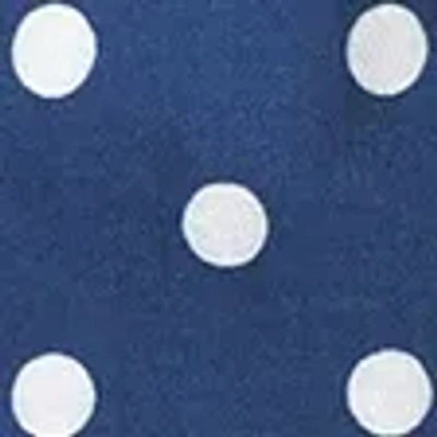 Abercrombie & Fitch Bra-free Strapless Scarf Tube Top In Yellow