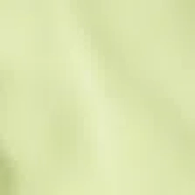 Abercrombie & Fitch Plunge Tie-front Top In Green