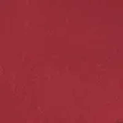 Abercrombie & Fitch Poplin Bubble Hem Tank In White