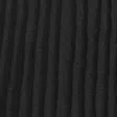 Abercrombie & Fitch Pintuck Cami In Black