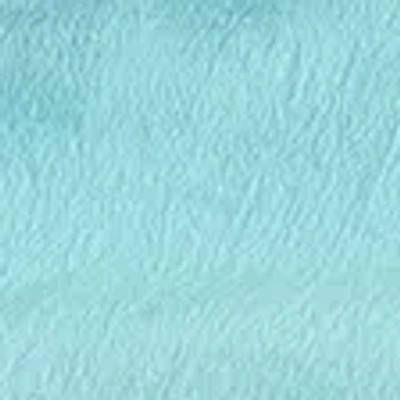 Abercrombie & Fitch Asymmetrical Strapless Top In Blue