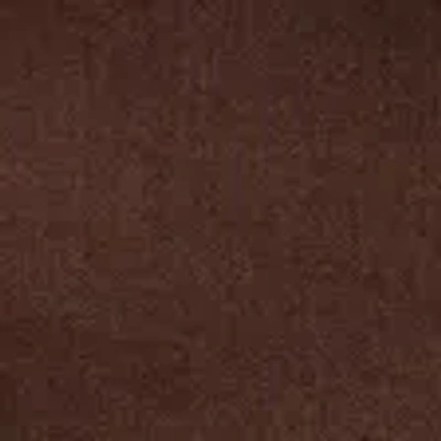 Abercrombie & Fitch Linen-blend Strapless Scarf Top In Brown