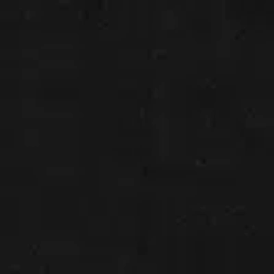 Abercrombie & Fitch Linen-blend Strapless Scarf Top In Black