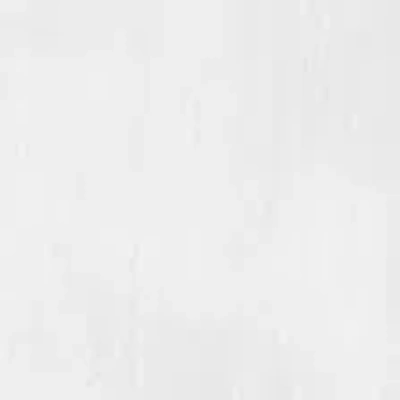 Abercrombie & Fitch Linen-blend Strapless Scarf Top In White