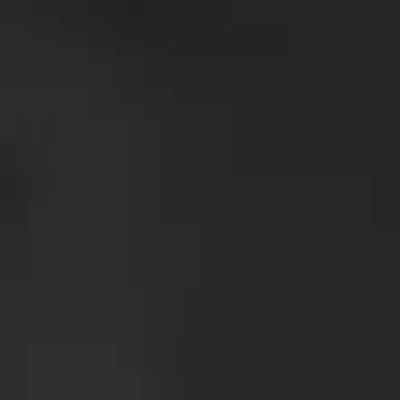 Abercrombie & Fitch Bow Tie-front Halter Top In Black