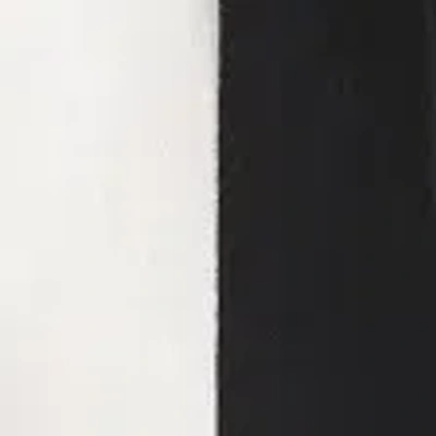 Abercrombie & Fitch Linen-blend Vest In Blue