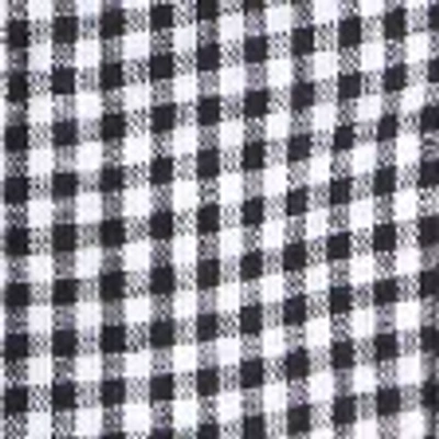 Abercrombie & Fitch Strapless Cropped Vest Top In Gray