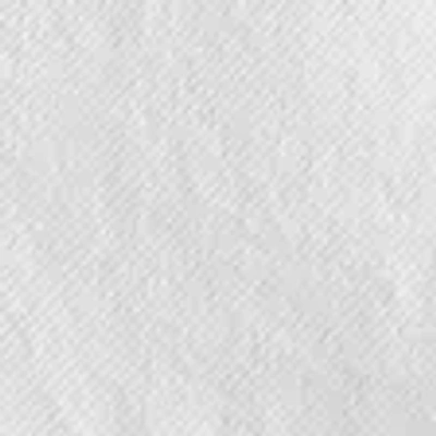 Abercrombie & Fitch Short-sleeve Denim Shirt In Gray