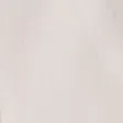 Abercrombie & Fitch Tailored Zip Vest In Gray