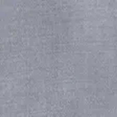 Abercrombie & Fitch Tailored Zip Vest In Gray