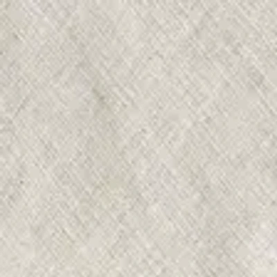 Abercrombie & Fitch Linen-blend Skimming Shell Top In Brown