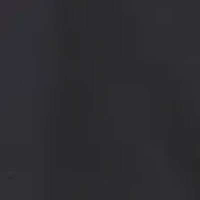 Abercrombie & Fitch Ultra Cropped Bow-back Cami Top In Black