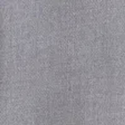 Abercrombie & Fitch Long-sleeve Squareneck Tailored Vest In Gray