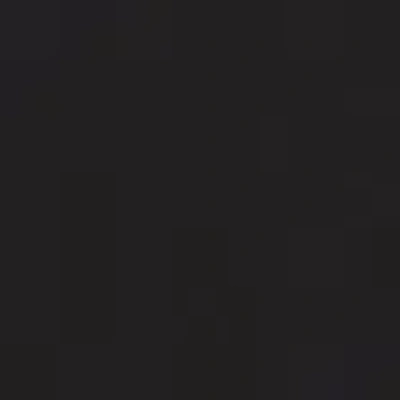 Abercrombie & Fitch Long-sleeve Mesh Crepe Shell Bodysuit In Black