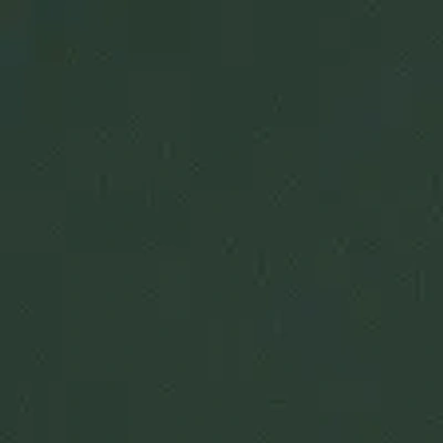 Abercrombie & Fitch Long-sleeve Crepe Asymmetrical One-shoulder Bodysuit In Green