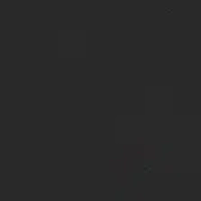 Abercrombie & Fitch Long-sleeve Crepe Asymmetrical One-shoulder Bodysuit In Black