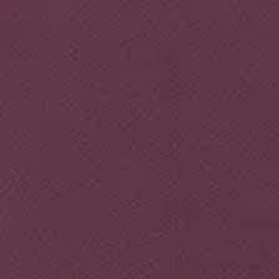 Abercrombie & Fitch Long-sleeve Crepe Asymmetrical One-shoulder Bodysuit In Burgundy