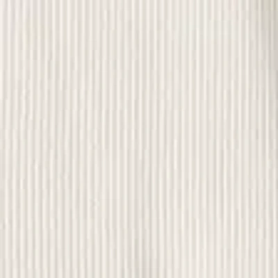 Abercrombie & Fitch Long-sleeve Slash Button-through Top In Brown