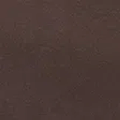 Abercrombie & Fitch Bra-free 90s Cami In Brown