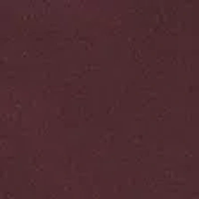 Abercrombie & Fitch Bra-free 90s Cami In Pink