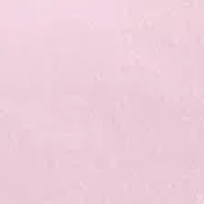 Abercrombie & Fitch Bra-free 90s Cami In Pink