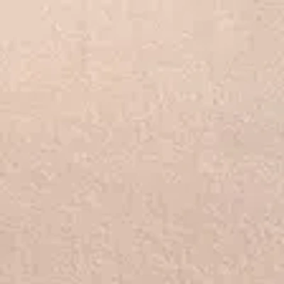 Abercrombie & Fitch Bra-free 90s Cami In Brown