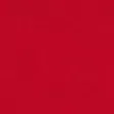 Abercrombie & Fitch Bra-free 90s Cami In Red