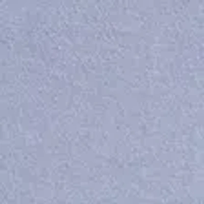 Abercrombie & Fitch Bra-free 90s Cami In Blue