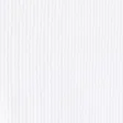 Abercrombie & Fitch Long-sleeve Rib Mockneck Top In Blue