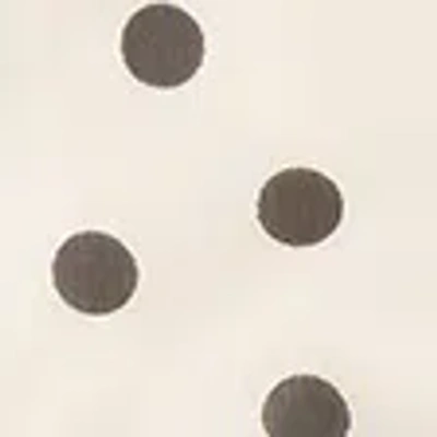 Abercrombie & Fitch Asymmetrical Mesh Twist Top In Blue