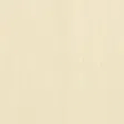 Abercrombie & Fitch Essential Premium Polished Relaxed Tee In Yellow