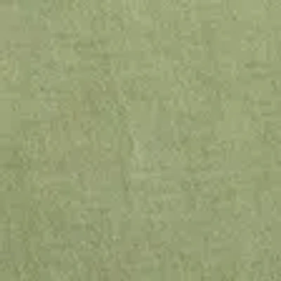 Abercrombie & Fitch Essential Premium Polished Relaxed Tee In Green