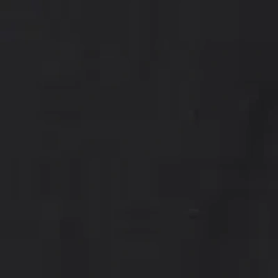 Abercrombie & Fitch Bra-free Cowl-back Hardware Top In Black