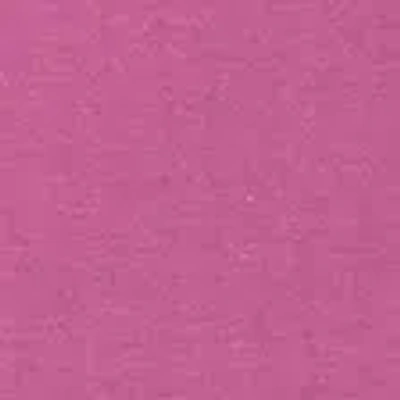 Abercrombie & Fitch Bra-free Cowl-back Hardware Top In Purple