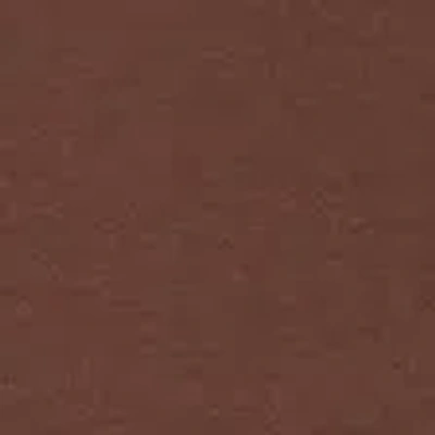 Abercrombie & Fitch Bra-free Cowl-back Hardware Top In Brown